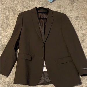 suit